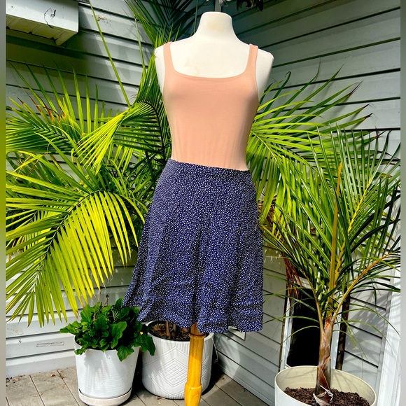 Banana Republic Dresses & Skirts - Banana Republic Skirt